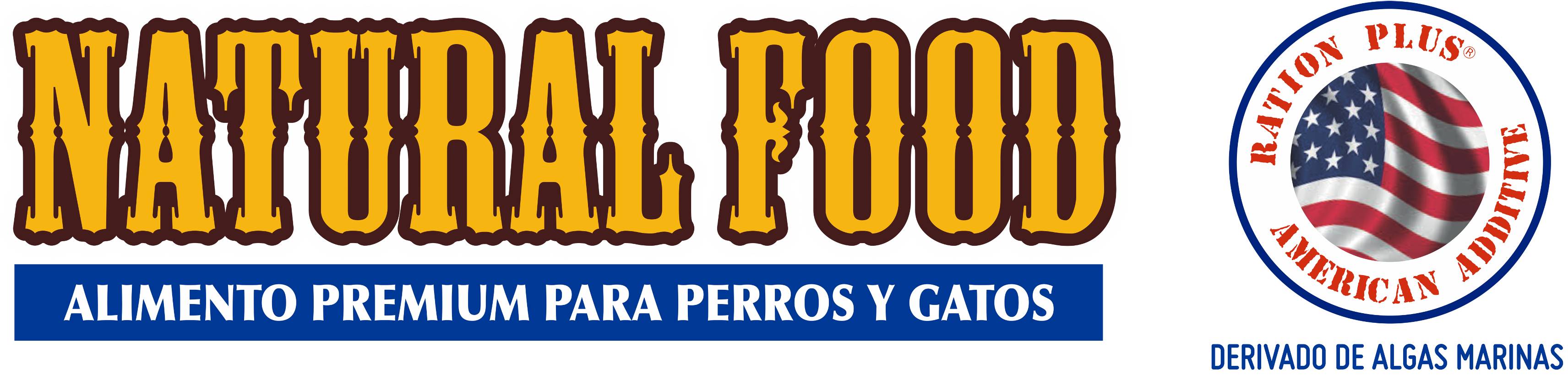 Natural Food
