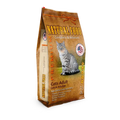 Gato Adulto Premium