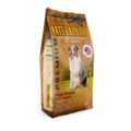 Perro Senior Adulto Premium