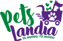 logo-petslandia