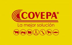 logo_def_COVEPA2016alta